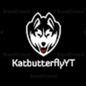 Meet your Posher, Katbutterflyyt